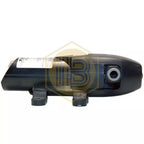 Bomba eléctrica BevJet Compact-Install Beer