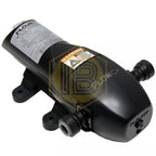 Bomba eléctrica BevJet Compact-Install Beer