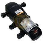 Bomba eléctrica BevJet Compact-Install Beer