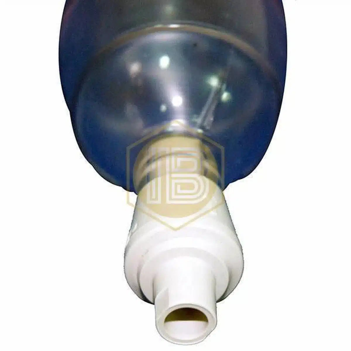 Bomba manual Rocket para limpieza de grifo-Install Beer