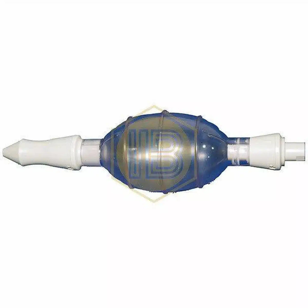 Bomba manual Rocket para limpieza de grifo-Install Beer