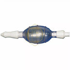 Bomba manual Rocket para limpieza de grifo-Install Beer