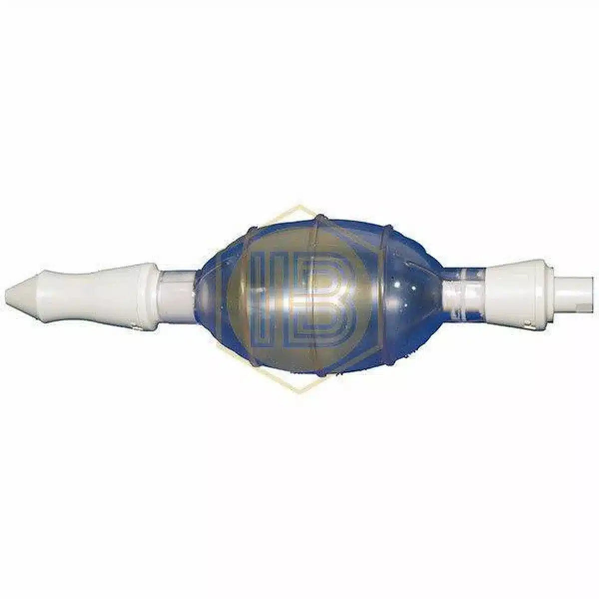 Bomba manual Rocket para limpieza de grifo-Install Beer