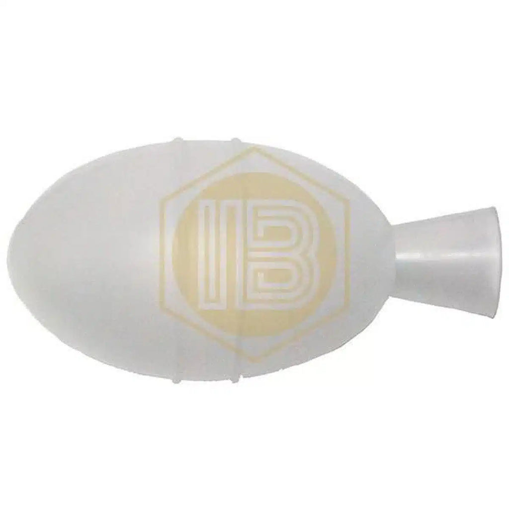 Bomba manual de agua para limpieza de grifo-Install Beer