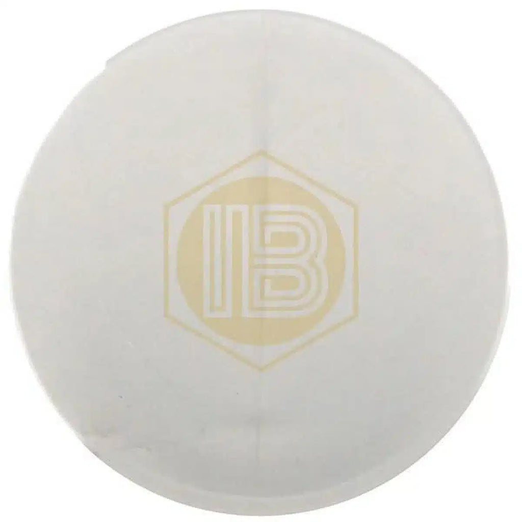 Bomba manual de agua para limpieza de grifo-Install Beer