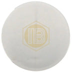 Bomba manual de agua para limpieza de grifo-Install Beer