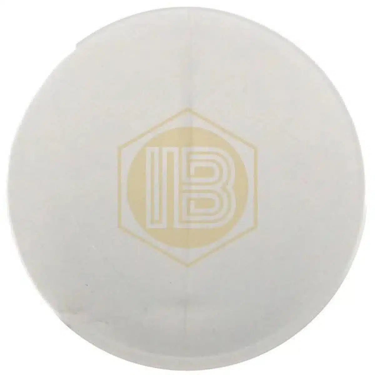 Bomba manual de agua para limpieza de grifo-Install Beer