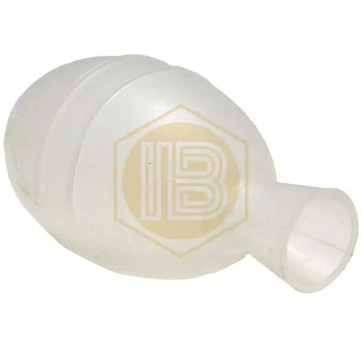 Bomba manual de agua para limpieza de grifo-Install Beer