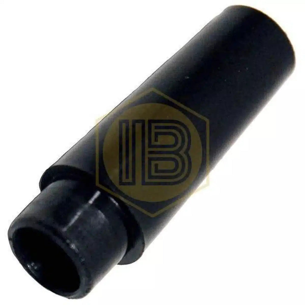 Boquilla plástica de grifo de dispensación-Install Beer