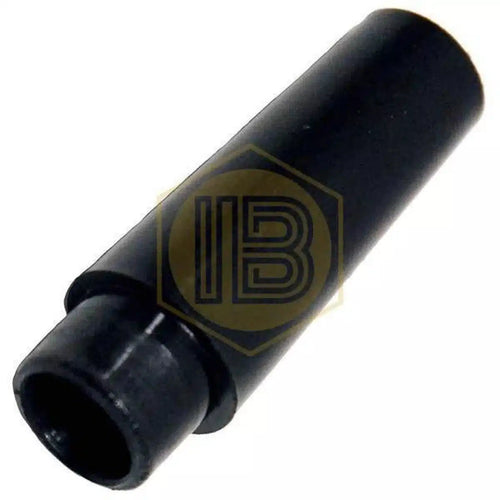 Boquilla plástica de grifo de dispensación-Install Beer