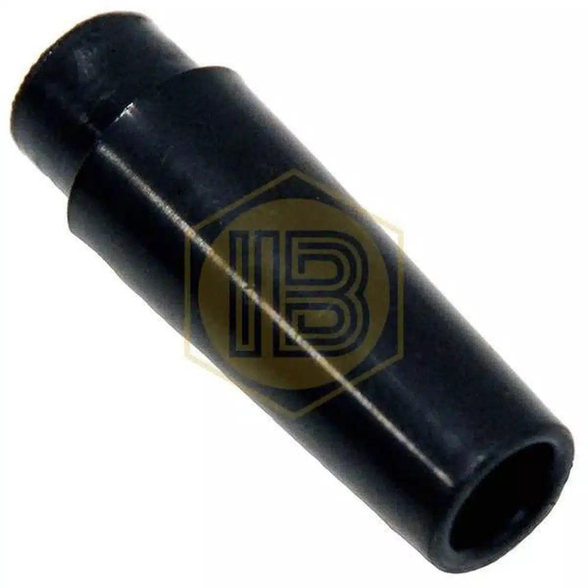 Boquilla plástica de grifo de dispensación-Install Beer