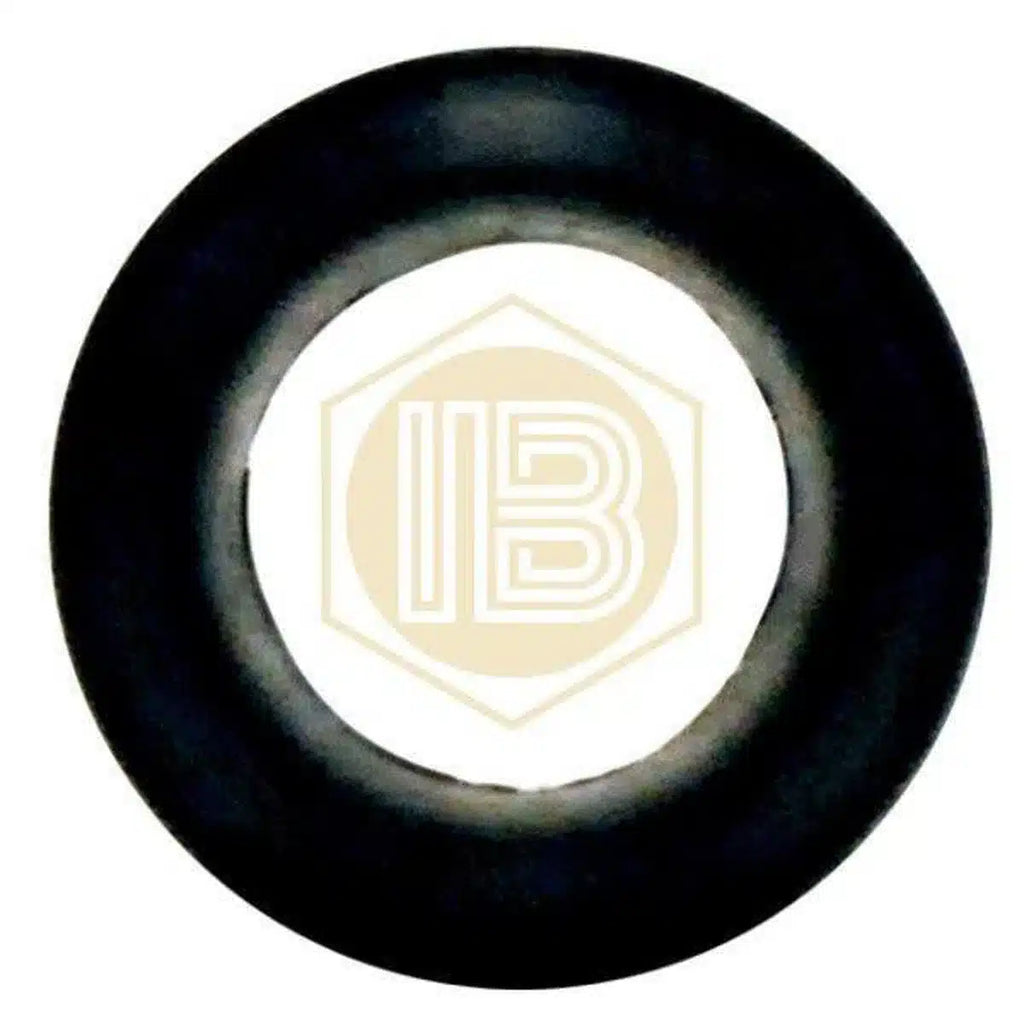 Boquilla plástica de grifo de dispensación-Install Beer