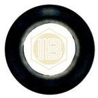 Boquilla plástica de grifo de dispensación-Install Beer