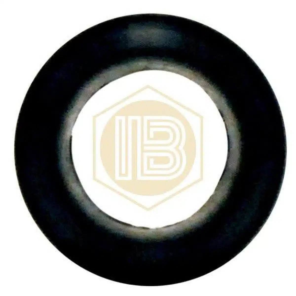 Boquilla plástica de grifo de dispensación-Install Beer