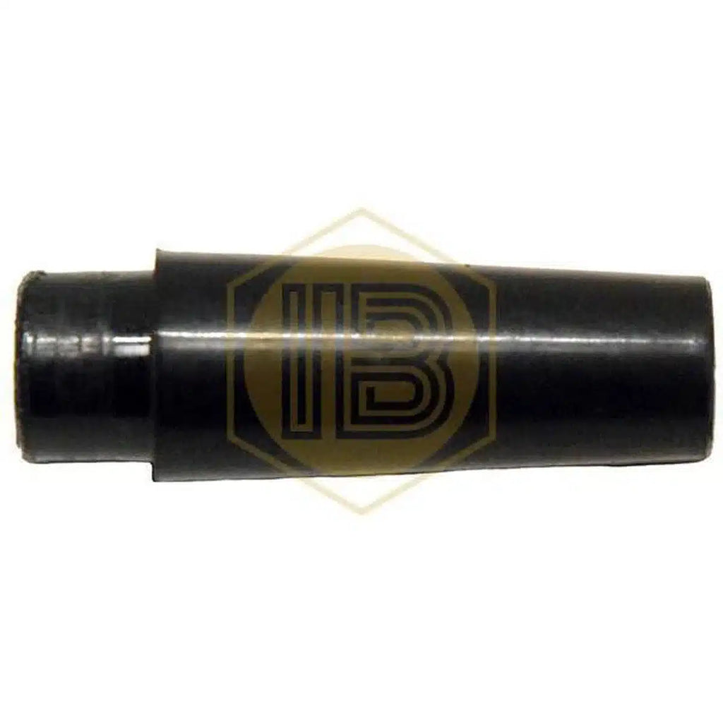 Boquilla plástica de grifo de dispensación-Install Beer