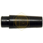 Boquilla plástica de grifo de dispensación-Install Beer