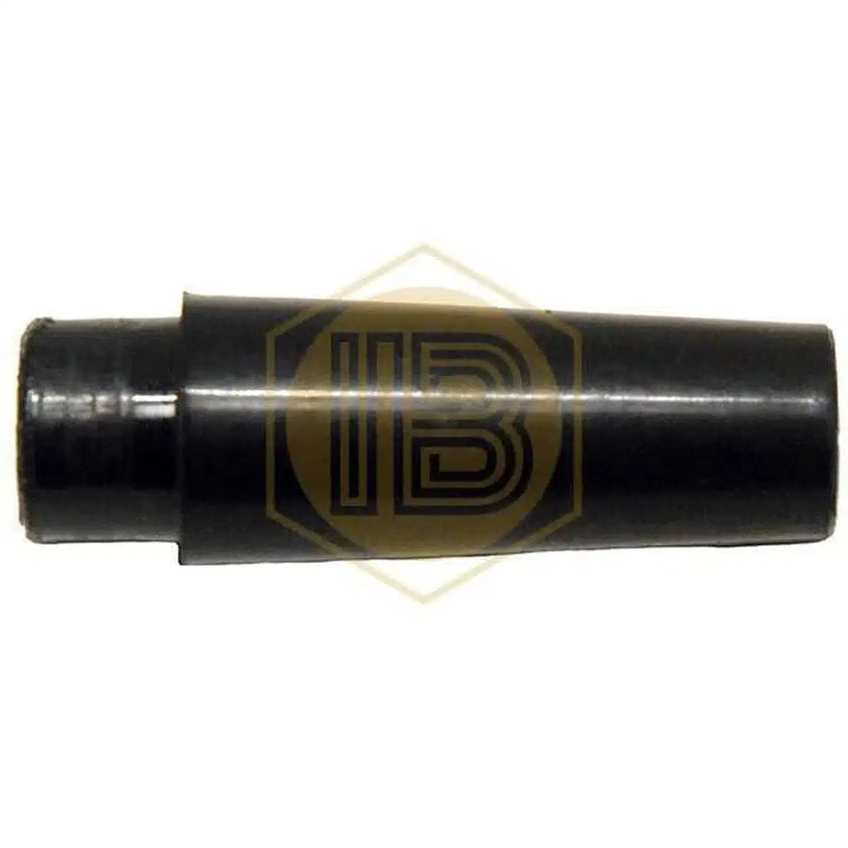 Boquilla plástica de grifo de dispensación-Install Beer