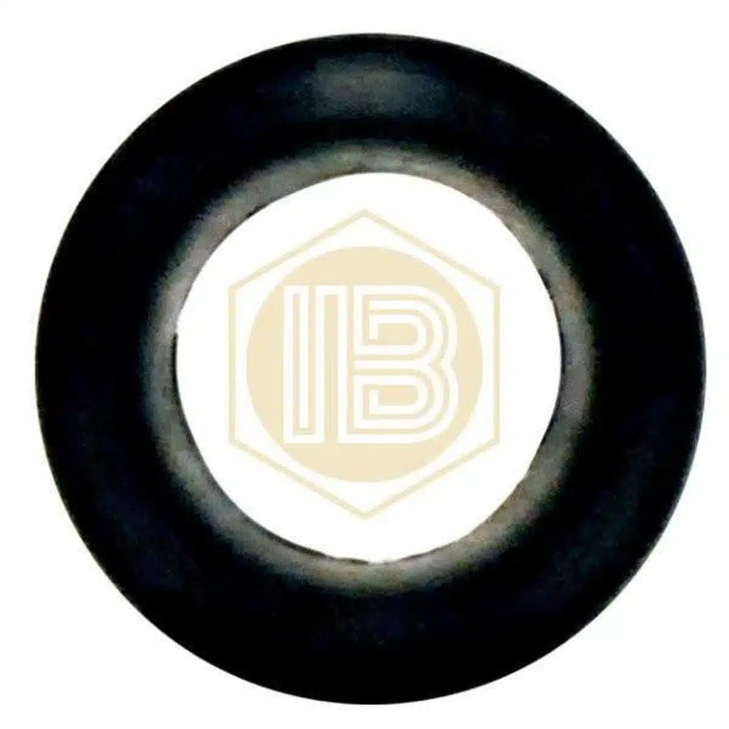 Boquilla plástica roscada de grifo de dispensación-Install Beer