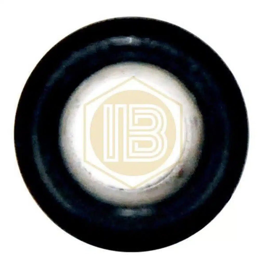 Boquilla plástica roscada de grifo de dispensación-Install Beer