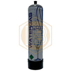 Botella de CO2 gas alimentario de 600gr.-Install Beer