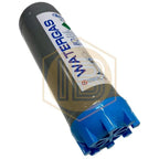 Botella de gas CO2 alimentario de 1300gr.-Install Beer