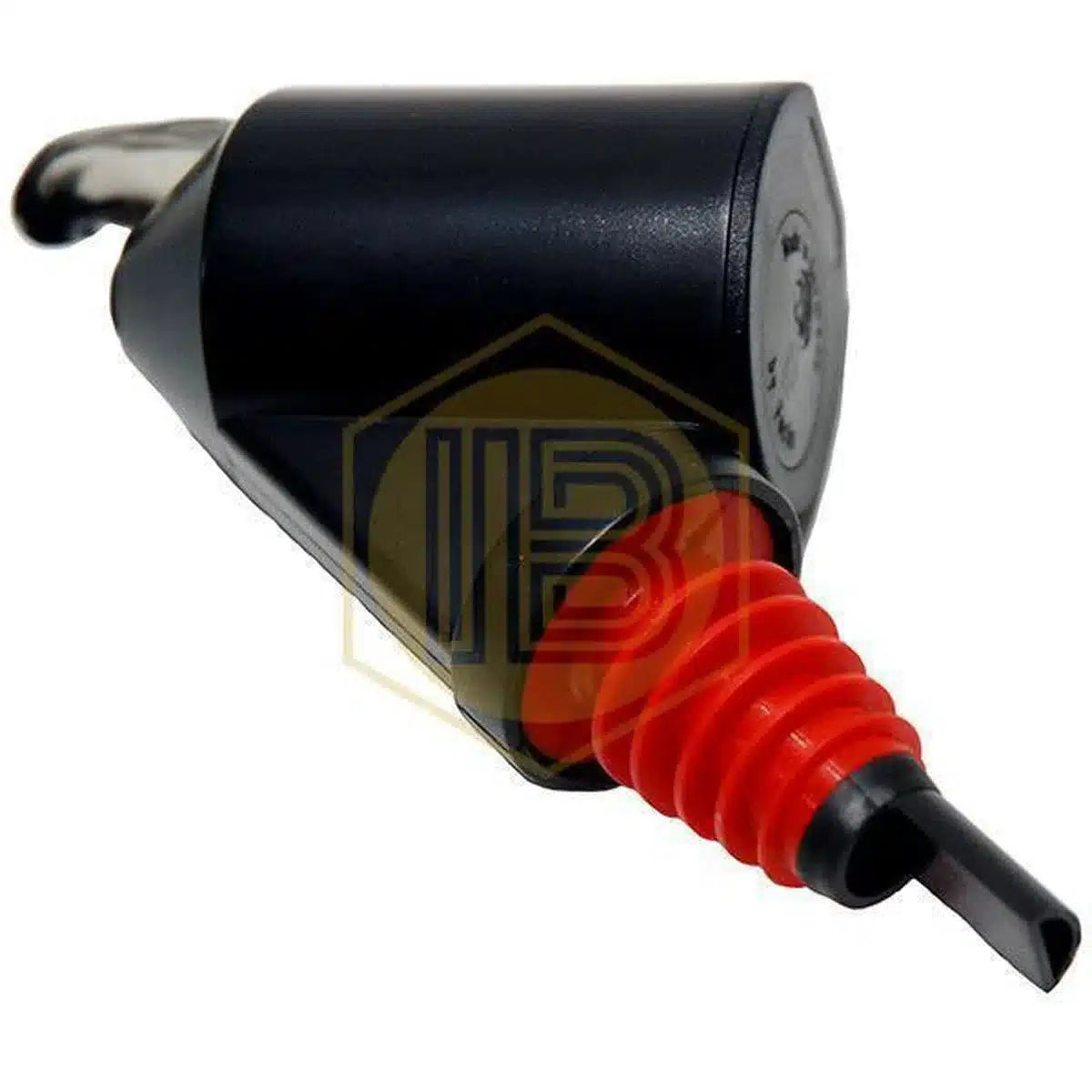 Bottle Master - Tapón Dosificador de bebida de 20 ml.-Install Beer