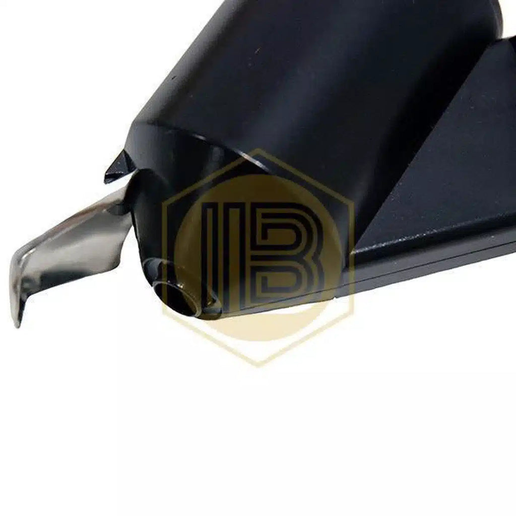 Bottle Master - Tapón Dosificador de bebida de 20 ml.-Install Beer