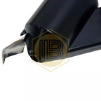 Bottle Master - Tapón Dosificador de bebida de 20 ml.-Install Beer