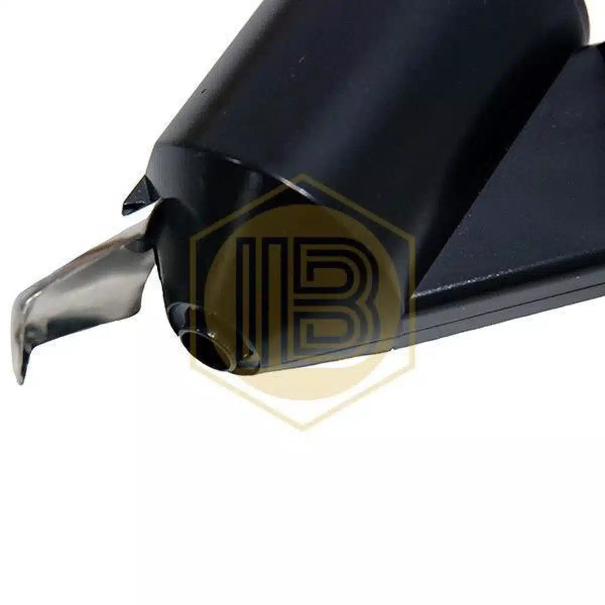 Bottle Master - Tapón Dosificador de bebida de 20 ml.-Install Beer