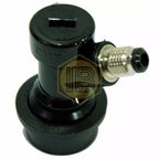 Cabezal Cerveza 'Ball-lock'-Install Beer