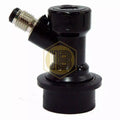 Cabezal Cerveza 'Ball-lock'-Install Beer