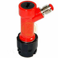 Cabezal Cerveza 'Pin-lock'-Install Beer