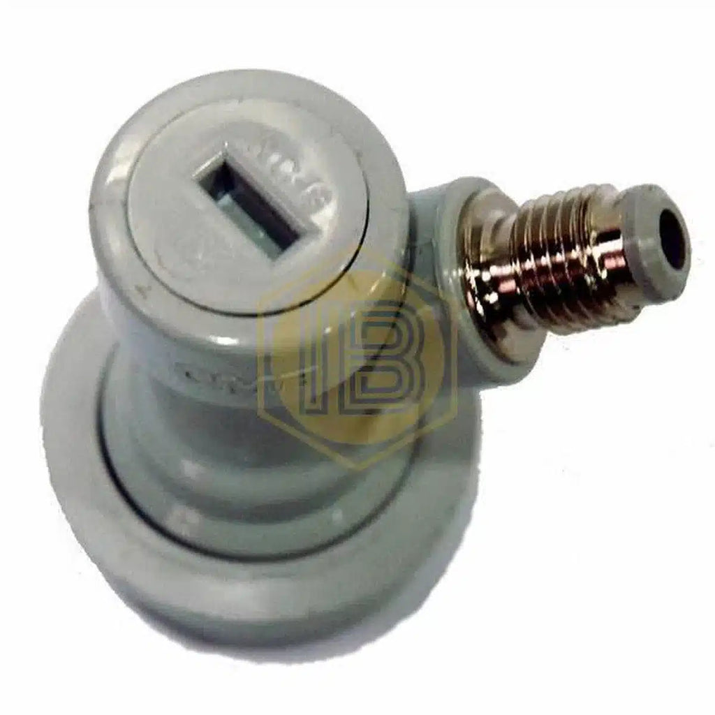 Cabezal Gas 'Ball-lock'-Install Beer