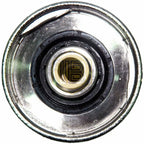 Cabezal KeyKeg DSI-Install Beer