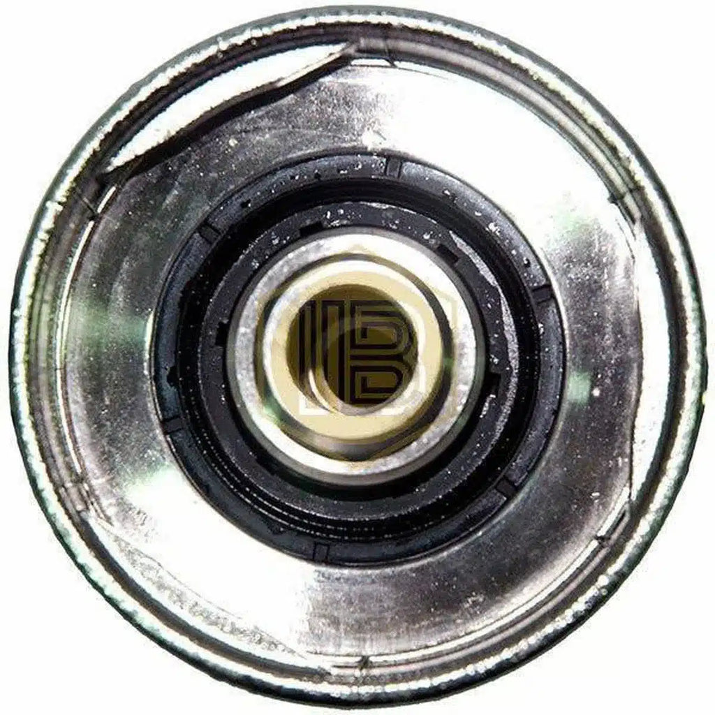 Cabezal KeyKeg Micro Matic-Install Beer