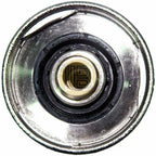 Cabezal KeyKeg Micro Matic-Install Beer