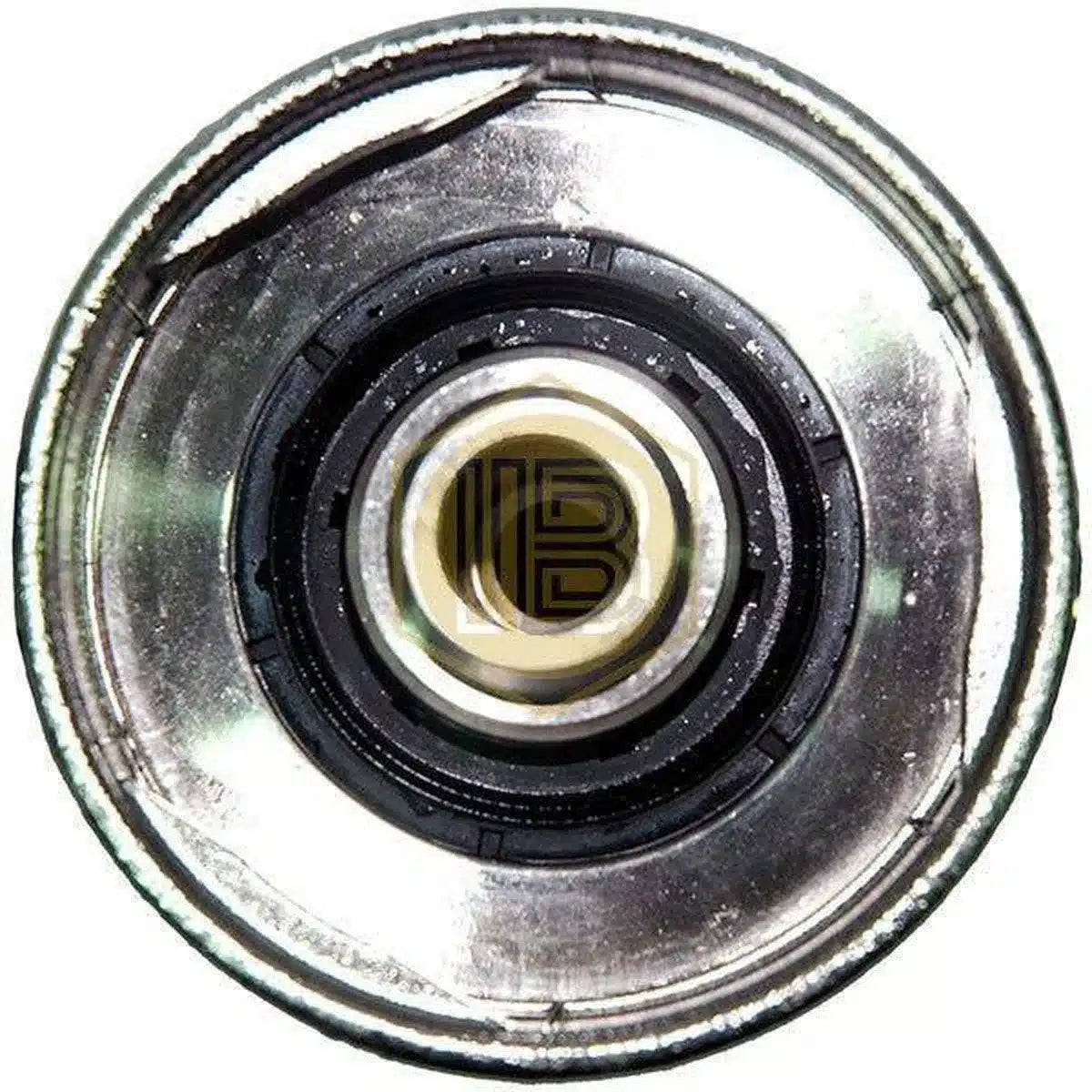 Cabezal KeyKeg Micro Matic-Install Beer