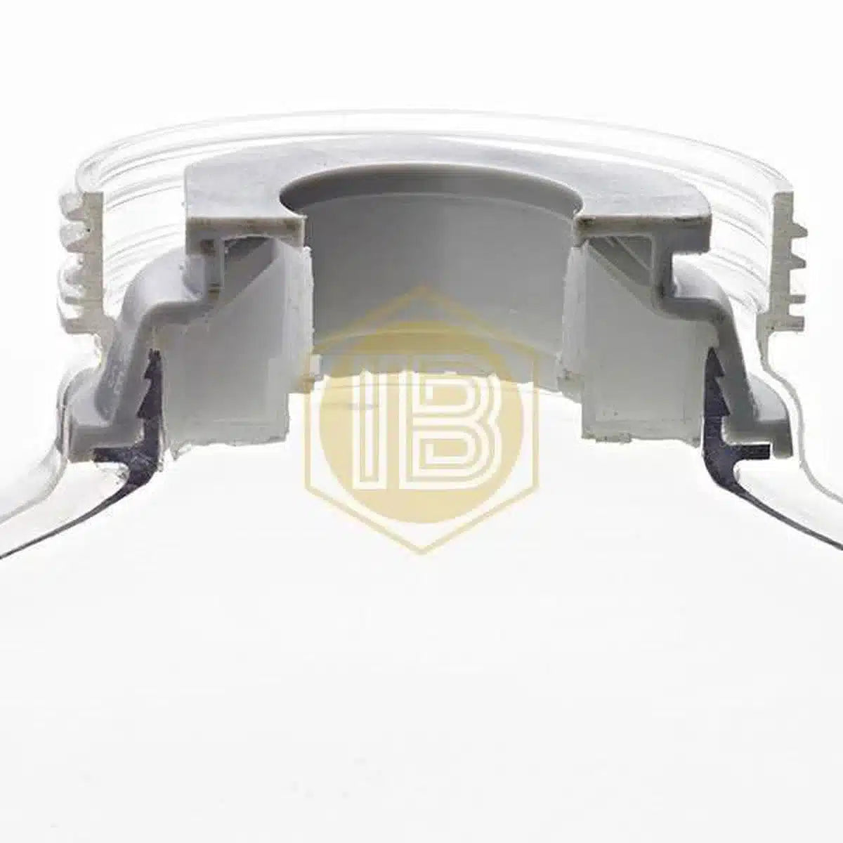 Cabezal KeyKeg Micro Matic-Install Beer