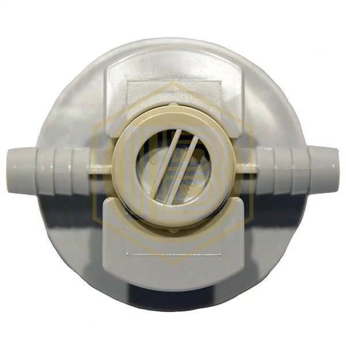 Cabezal QCD conector de Bag in Box-Install Beer