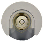 Cabezal QCD conector de Bag in Box-Install Beer