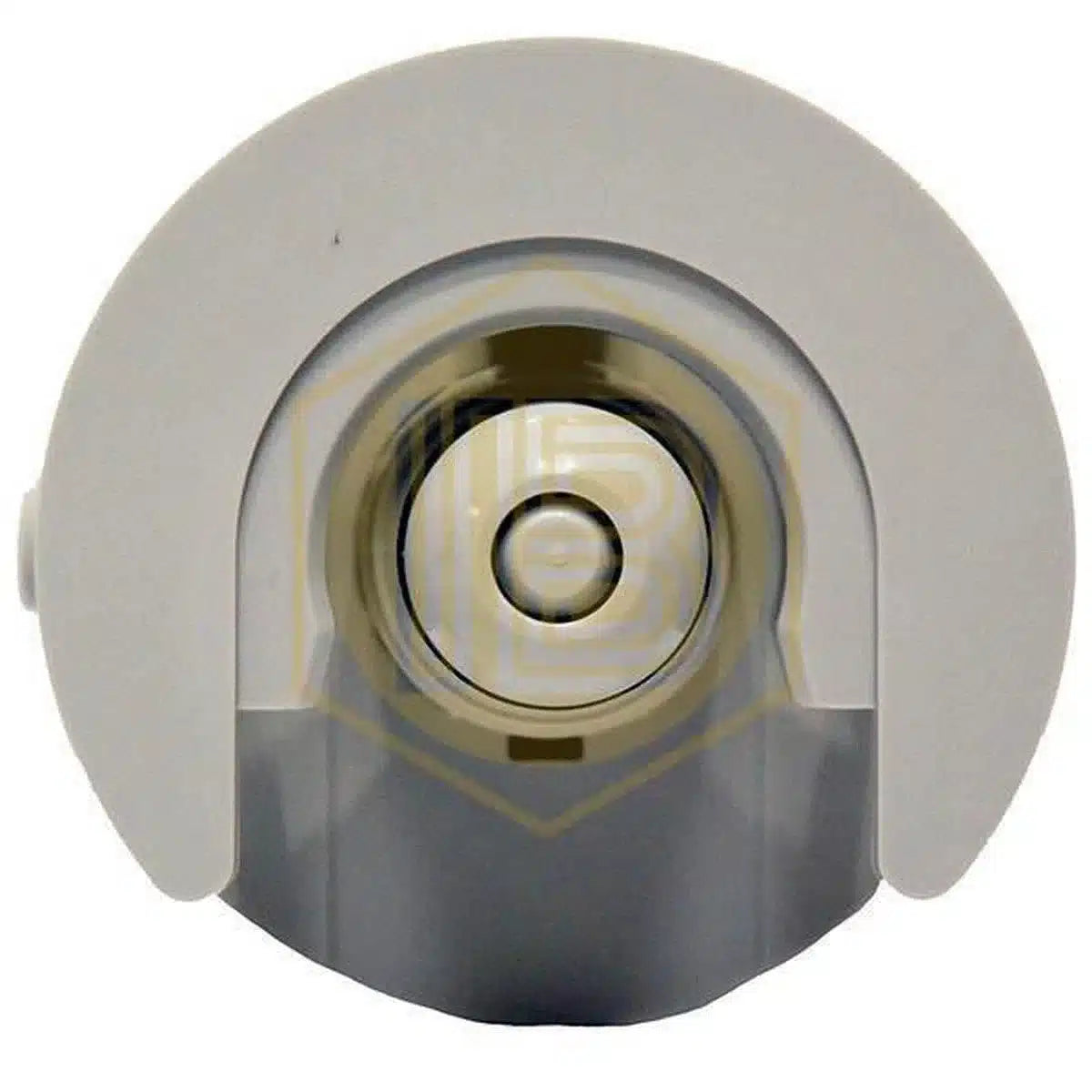 Cabezal QCD conector de Bag in Box-Install Beer