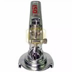 Cabezal Tipo A - DSI-Install Beer