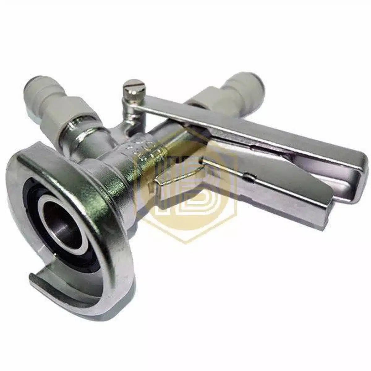 Cabezal Tipo A - DSI-Install Beer