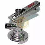 Cabezal Tipo A - DSI-Install Beer