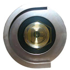 Cabezal Tipo A - Micro Matic-Install Beer