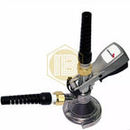 Cabezal Tipo A - Micro Matic-Install Beer