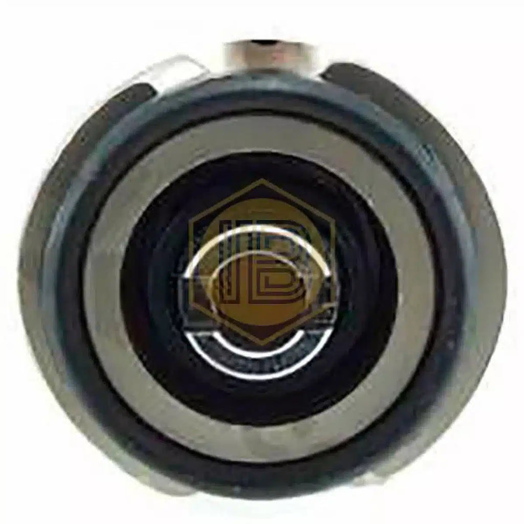 Cabezal Tipo D - Micro Matic-Install Beer