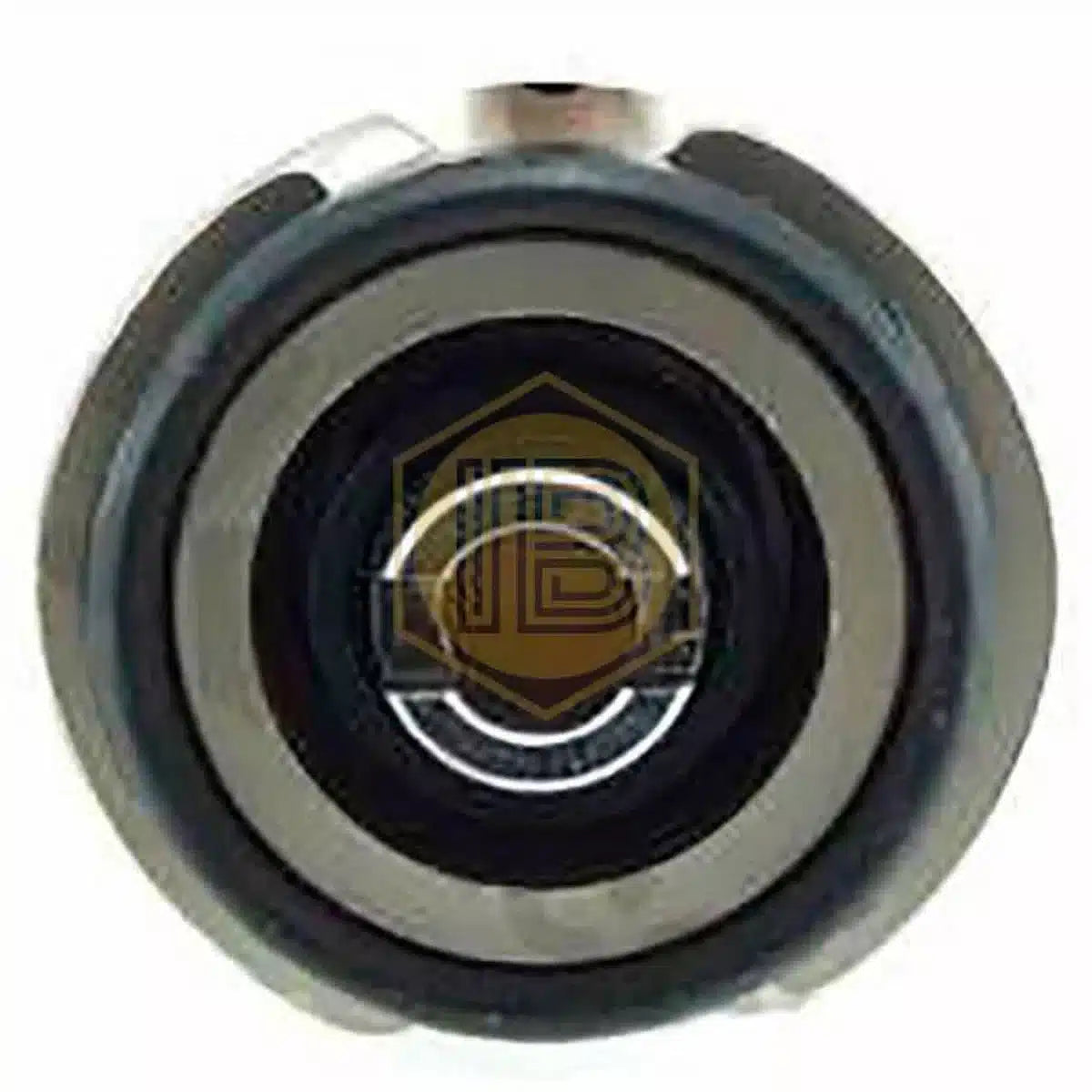 Cabezal Tipo D - Micro Matic-Install Beer