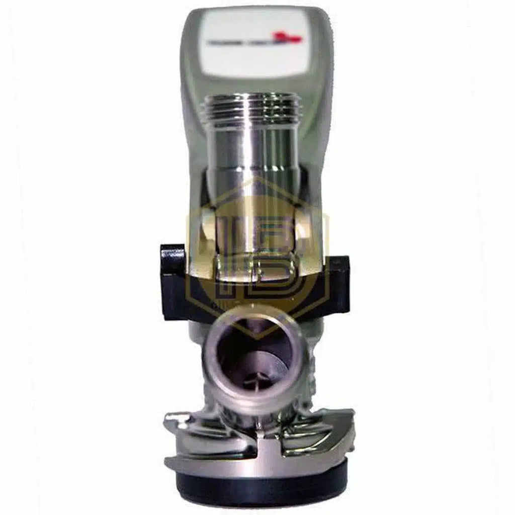 Cabezal Tipo D - Micro Matic-Install Beer