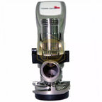 Cabezal Tipo D - Micro Matic-Install Beer